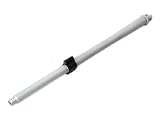 MadBull Airsoft Noveske 18 Gas Tube