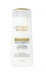 Loreal Dermo Expertise Age Perfect Cleansing Milk (200ml mature skin)