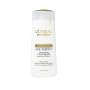 Loreal Dermo Expertise Age Perfect Cleansing Milk (200ml mature skin)