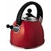 Kuhn Rikon Red kettle