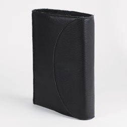 bible leather thinline medium siemon bob designs