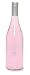 Primal Elements - Soak Foaming Bubble Bath (Pink Blossom Parfait) - 25.4 oz
