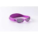 Kidz Banz 2-5 years - Red