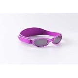 Kidz Banz 2-5 years - Pink