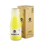MNL8935106 - Copier Toner for Minolta CF900