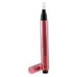 Yves Saint Laurent Touche Brillance Sparkling Touch For Lips - #05 Starry Coral - 2.5ml/0.08oz