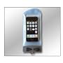 Aquapac Waterproof Case Fits iPhone and Droid