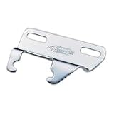 Mr. Gasket 9852 Alternator Bracket Kit by Mr. Gasket