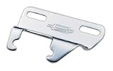 Mr. Gasket Side Mount Alternator Header Bracket