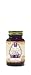 Genesis Today-Caralluma Fimbriata, 800mg, 60 Vegetarian Capsules, (As Seen On The View and Recommended Dr. Lindsey Duncan)