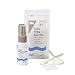 Search : 3M Cavilon no sting barrier film - 3ml, 25 ea/box