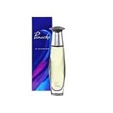 Panache by Yardley Eau de Parfum Spray 50ml