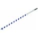 Irwin Tools 304300 93/4" x 17" WeldTec Ship Auger