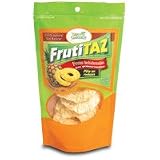 Pineapple Slices 2 oz - 30 g - (Pack of 6)