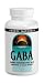 Gaba Powder - 4 oz - Powder