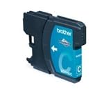 LC-1100C Cyan Ink Cartridge