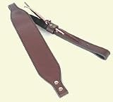 Allen Hunting Durango Rifle Sling Brown