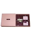 PRADA by Prada - 2.7 EDP SPR, 3.4 oz B/L, 3.4 oz S/G - GIFT SET