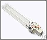  : PL-S 9W/TUV PHILLIPS STERILAMP GERMICIDAL STERILIZER BULB