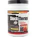 Universal Shock Therapy Pre-Workout Supplement, Wild Punch Kicker, 35.52-Ounce Tub