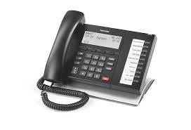 Toshiba DP5022-SDM Digital Phone CIX-40