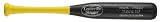 Louisville Slugger TPX 22 Inch Training Bat
