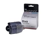 Black Toner 2K Na/xe for Phaser 6110 / 6110MFP