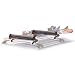 Sporting Goods : Thule 91724 Universal Ski and Snowboard Rack Carrier