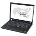 レノボ・ジャパン ThinkPad R61e ThinkPlusServiceバンドルモデル NA505UJ
