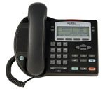 Nortel i2002 IP Telephone