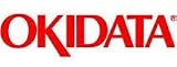 Okidata C6000, C6050, C6150, MC560 MFP Series Fuser (120V), Part Number 43853101