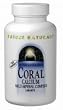 Coral Calcium Multi-Mineral Complex - 240 - Tablet Coral Calcium Multi-Mineral Complex - 240 - Tablet