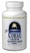 Coral Calcium Multi-Mineral Complex - 240 - Tablet
