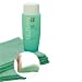 Velform Cellu Wrap