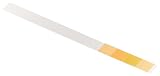 ColorpHast 9590-3 0-14 pH Test Strips (Box of 100)