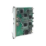 3COM Switch 8800 2PORT 10GBASE-XXFP