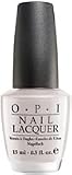 OPI Nail Polish India Collection Moon Over Mumbai