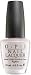 OPI Nail Polish India Collection Moon Over Mumbai