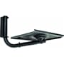 Peerless PM1327B Tilt Wall Mount for 13" to 27" CRT Televisions
