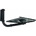 Peerless PM1327B Tilt Wall Mount for 13