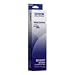 Epson C13S015307 Farbband 2.000.000 Zeichen, schwarz
