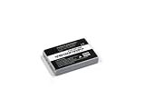 Produkt-Bild: OXENDOX Digicam - Akku ( Li - Ion / 650mAh ) f&uuml;r Jenoptik JD 10.0z3 SL - KEINE VERSANDKOSTEN