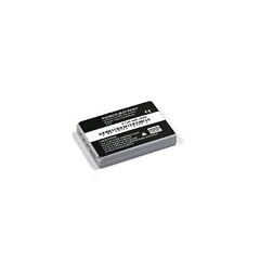 OXENDOX Digicam - Akku ( Li - Ion / 650mAh ) f�r Jenoptik JD 10.0z3 SL - KEINE VERSANDKOSTEN