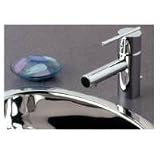 ELKAY ALLURE LK6155CR CHROME