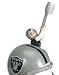 Oakland Raiders 7