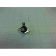 SAMSUNG OEM DC47-00015A Thermostat;B-2,-,250