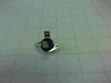 SAMSUNG OEM DC47-00015A Thermostat;B-2,-,250