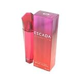 Magnetism 75ml EDP Spray Perfume for Women