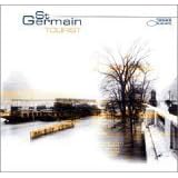 Tourist by  St. Germain 
