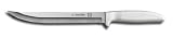 Dexter-Russell 8" Serrated Slicer